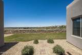 5648 Via Estrella - Photo 39