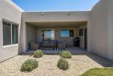 5648 Via Estrella - Photo 40