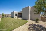 5648 Via Estrella - Photo 41