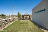5648 Via Estrella - Photo 43