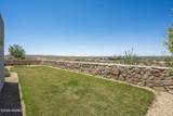 5648 Via Estrella - Photo 44