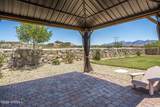 5648 Via Estrella - Photo 47