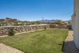 5648 Via Estrella - Photo 48