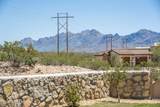5648 Via Estrella - Photo 49
