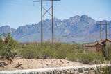 5648 Via Estrella - Photo 50