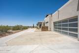 5648 Via Estrella - Photo 51