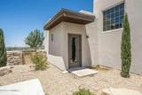 5648 Via Estrella - Photo 52