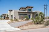 5648 Via Estrella - Photo 53