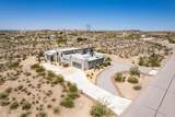 5648 Via Estrella - Photo 55