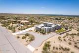 5648 Via Estrella - Photo 56