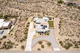 5648 Via Estrella - Photo 60