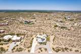 5648 Via Estrella - Photo 64