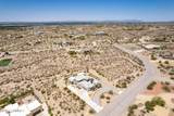 5648 Via Estrella - Photo 65