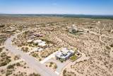5648 Via Estrella - Photo 66