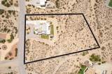 5648 Via Estrella - Photo 69