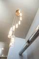 5648 Via Estrella - Photo 7