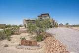 5648 Via Estrella - Photo 70