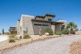 5648 Via Estrella - Photo 71