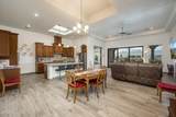 4162 Purple Sage Drive - Photo 10