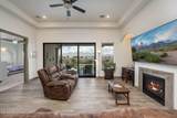 4162 Purple Sage Drive - Photo 11