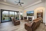 4162 Purple Sage Drive - Photo 12