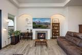 4162 Purple Sage Drive - Photo 13