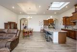 4162 Purple Sage Drive - Photo 14