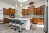 4162 Purple Sage Drive - Photo 15