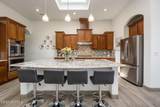 4162 Purple Sage Drive - Photo 16