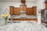 4162 Purple Sage Drive - Photo 17