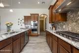 4162 Purple Sage Drive - Photo 18