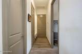 4162 Purple Sage Drive - Photo 21