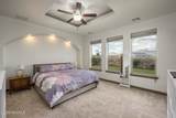 4162 Purple Sage Drive - Photo 23