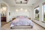 4162 Purple Sage Drive - Photo 24