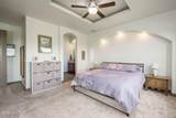 4162 Purple Sage Drive - Photo 25
