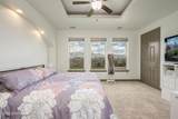 4162 Purple Sage Drive - Photo 26