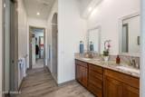 4162 Purple Sage Drive - Photo 27