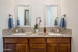 4162 Purple Sage Drive - Photo 28