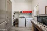 4162 Purple Sage Drive - Photo 31