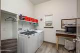 4162 Purple Sage Drive - Photo 32