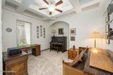 4162 Purple Sage Drive - Photo 33
