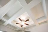 4162 Purple Sage Drive - Photo 34