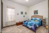 4162 Purple Sage Drive - Photo 35