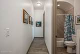4162 Purple Sage Drive - Photo 36