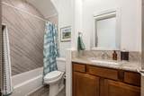 4162 Purple Sage Drive - Photo 37