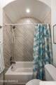 4162 Purple Sage Drive - Photo 38