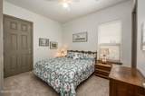 4162 Purple Sage Drive - Photo 39