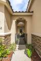 4162 Purple Sage Drive - Photo 4