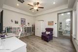 4162 Purple Sage Drive - Photo 40