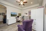 4162 Purple Sage Drive - Photo 41